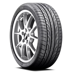 Dunlop SP Sport Maxx Tires 295/35R21 XL  RO1