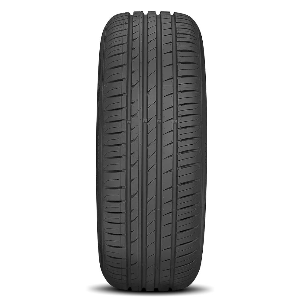 Hankook Ventus PRIME2 K115 Tires 195/55R16