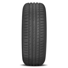 Hankook Ventus PRIME2 K115 Tires 215/70R16  Oe