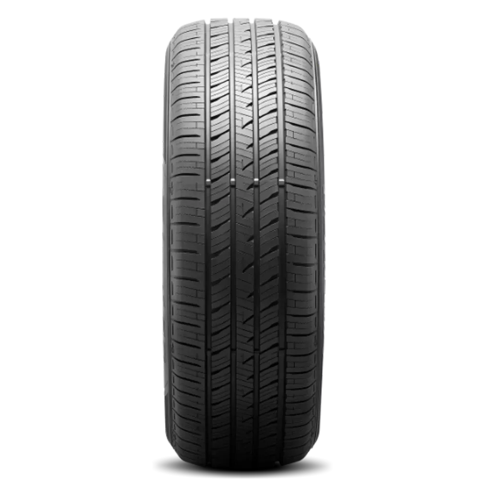 Falken Ziex CT60 A/S Tires 235/50R18