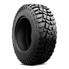 Cooper Discoverer STT Pro Tires 38X15.50R20LT E