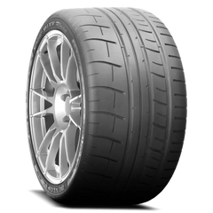 Dunlop Sport Maxx Race Tires 295/30R20 XL  Oe