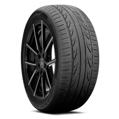 Lexani Tires Lxuhp-207 Tires 205/55R17 XL