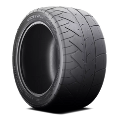 Kumho Ecsta V720 Tires 285/30R18