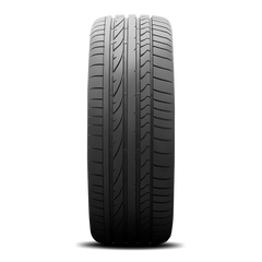 Bridgestone Potenza RE050A RFT/Moe/Ii Tires 225/40RF18 Potenza RE050A RFT Oe
