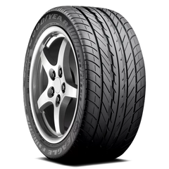 Goodyear Eagle F1 GS EMT Tires P275/40ZR18  Run Flat