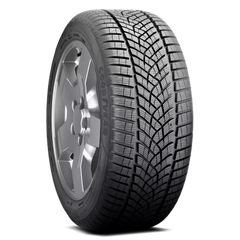 Goodyear Ultra Grip Performance+ SCT Tires 255/40R20 XL  FP Oe