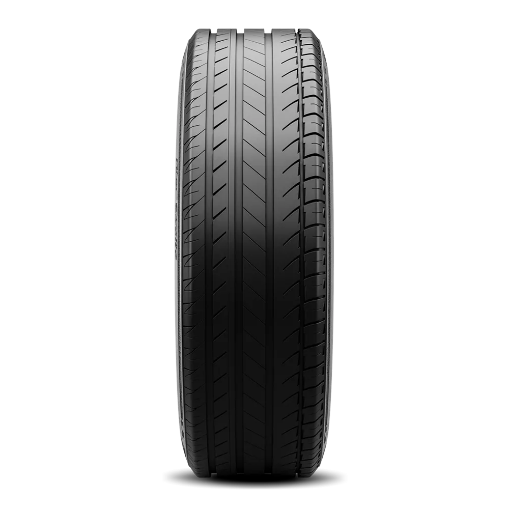 Michelin Pilot Exalto PE2 Tires 205/55ZR16