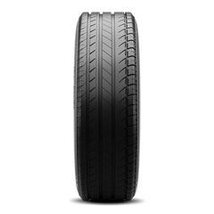 Michelin Pilot Exalto PE2 Tires 205/55ZR16