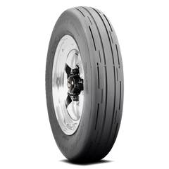 Mickey Thompson ET Front Tires 27.5/4.0-15