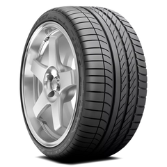 Goodyear Eagle F1 Asymmetric Rof Tires 255/50R19 XL