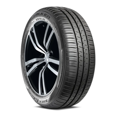 Falken Ziex ZE310A Ecorun Tires 205/55R16