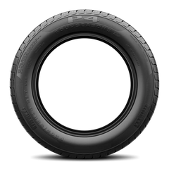 Pirelli P4 Four Seasons Plus Tires P215/60R16