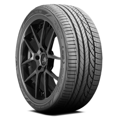 Goodyear Electricdrive GT Tires 235/45R18 XL  SCT