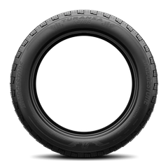 Bridgestone Turanza LS100 A Tires 225/40RF19 XL  Run Flat