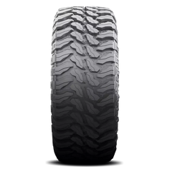 Hercules Tis TT1 Tires 37X13.50R20LT F