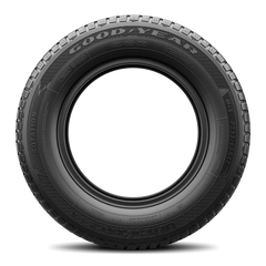 Goodyear Ultra Grip 7 Tires 205/60R16