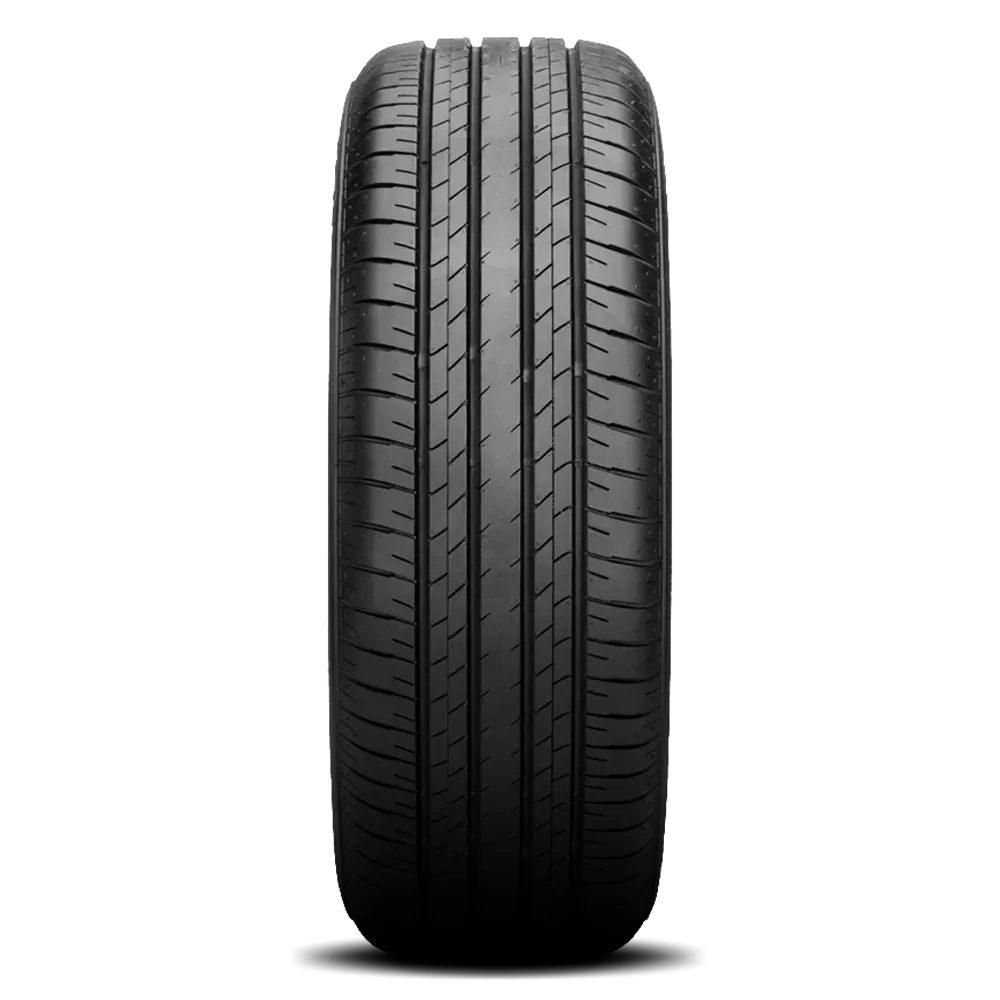 Bridgestone Dueler H/L 33 Tires 235/55R18  Oe