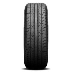 Bridgestone Dueler H/L 33 Tires 235/55R18  Oe