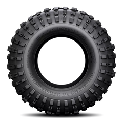 Mickey Thompson Baja Pro XS Tires 19.5/46-16LT C
