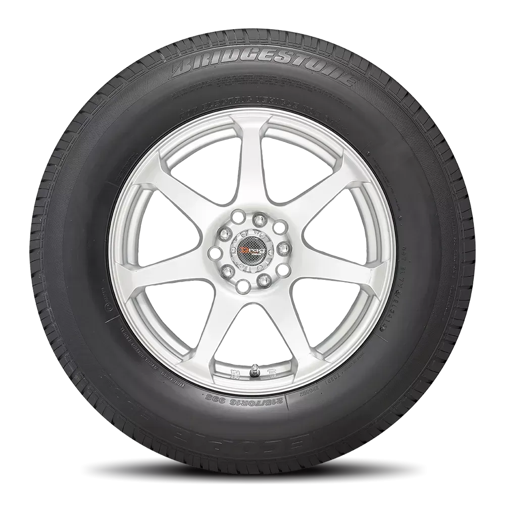 Bridgestone Ecopia EP-03 Tires 215/70R16  Oe