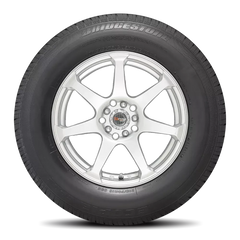 Bridgestone Ecopia EP-03 Tires 215/70R16  Oe