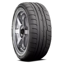 Gt Radial Champiro SX2 Tires 195/50R15