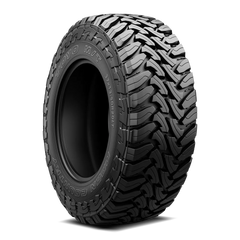 Toyo Open Country M/T Tires 37X13.50R20LT E