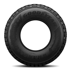 Goodyear Wrangler Enforcer MT Tires 37X12.50R16.5LT D