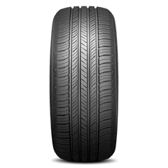 Kumho Crugen HP71 Tires 235/50R18