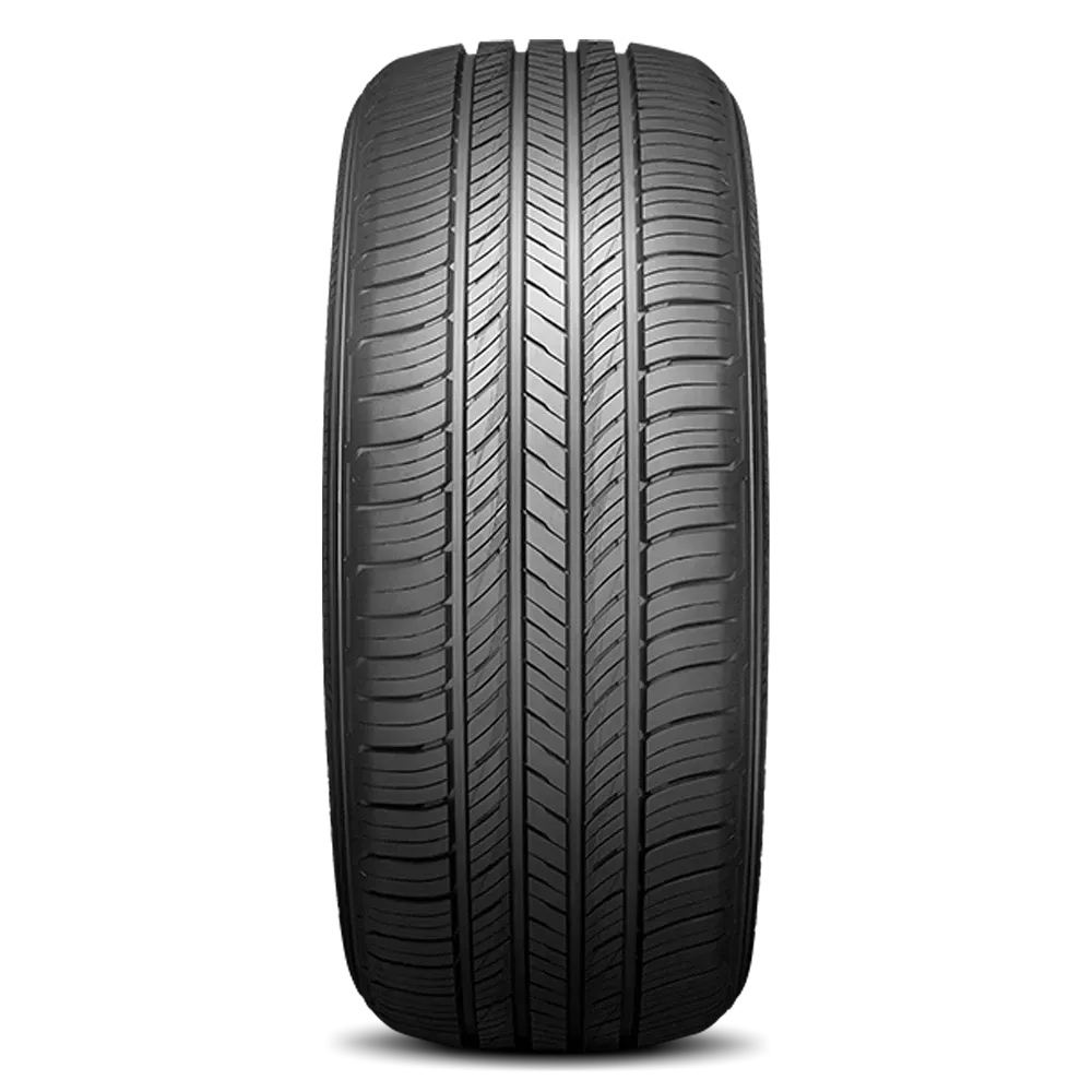 Kumho Crugen HP71 Tires 255/60R19 XL  Oe