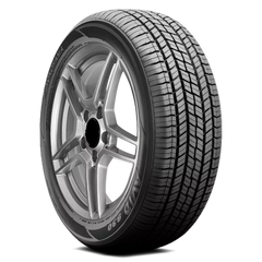 Yokohama Avid S30B/S30D Tires P205/55R16 Avid S30B