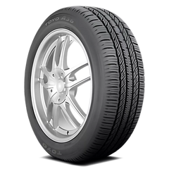 Toyo Toyo A36 Tires P225/55R19 A36