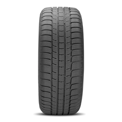 Michelin Pilot Alpin PA2 Tires 225/50R17