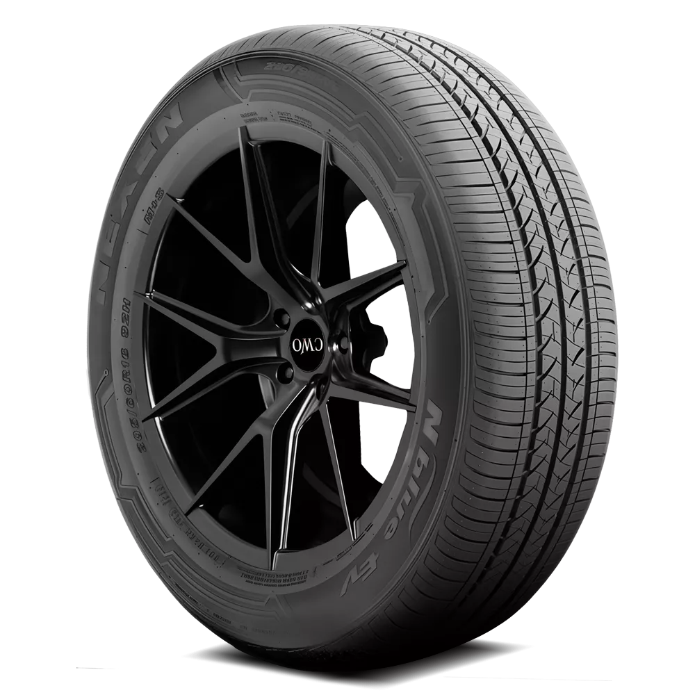 Nexen Nblue EV Tires 205/60R16  Oe
