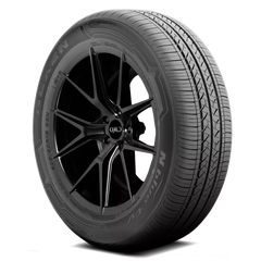 Nexen Nblue EV Tires 205/60R16  Oe