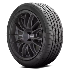 Pirelli Pzero ALL Season Plus Tires 225/45R18