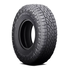 Falken Wildpeak A/T4W Tires LT265/70R17 E  (HD)