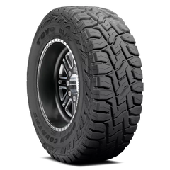 Toyo Open Country R/T Tires LT275/65R20 E