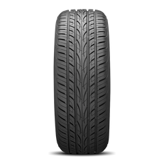 Yokohama Avid Envigor Tires 225/60R17