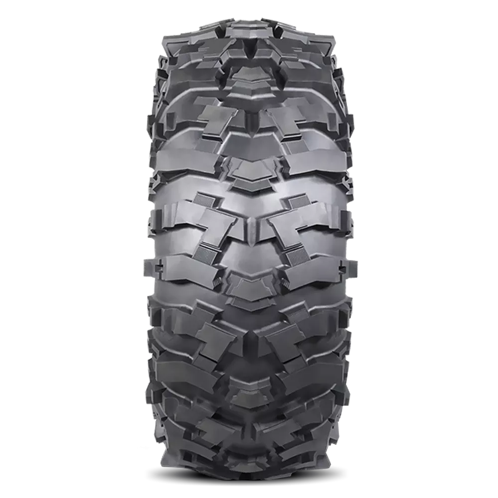 Mickey Thompson Baja Pro X Tires 43X14.50-17LT