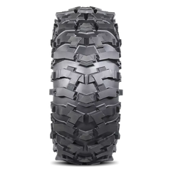 Mickey Thompson Baja Pro X Tires 37X13.50R17LT