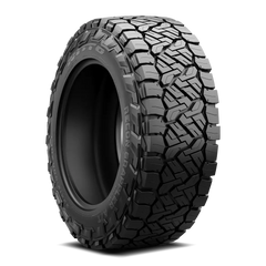 Nitto Recon Grappler A/T Tires 33X11.50R20LT E