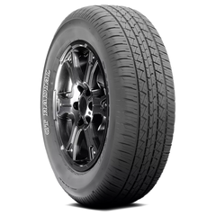 Gt Radial Savero HT2 Tires P255/70R16