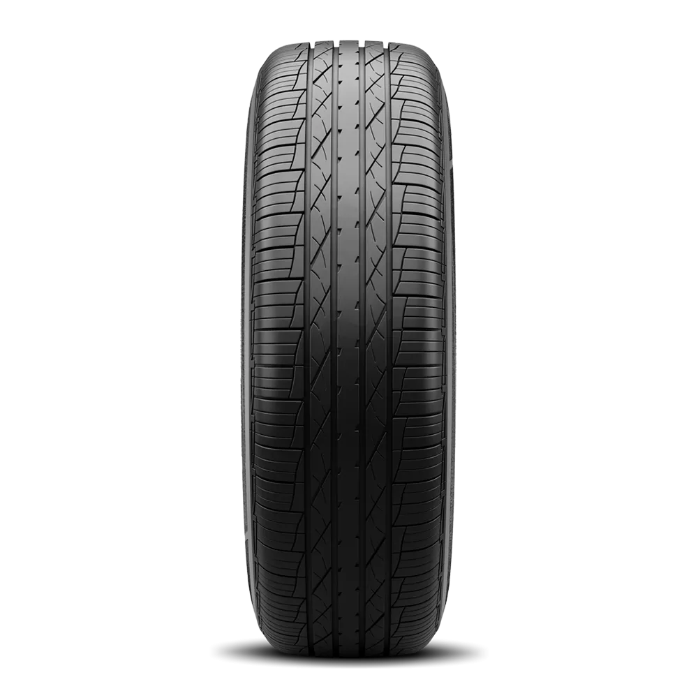 Hankook Optimo H428 Tires P205/55R16  Oe