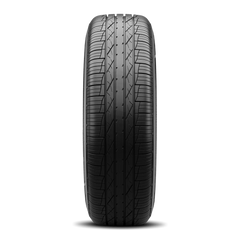 Hankook Optimo H428 Tires P205/55R16  Oe