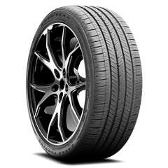 Goodyear Eagle Touring SCT Tires 265/40R21 XL  Rof Moe-S (Run Flat)