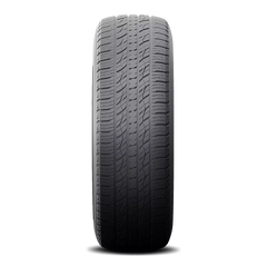Kumho Crugen Premium KL33 Tires 235/60R18  Oe