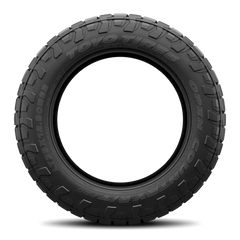Toyo Open Country R/T Pro Tires 40X15.50R22LT E