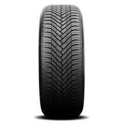 Nexen Nblue 4SEASON 2 Tires 225/55R17 XL